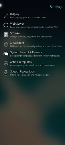 Screenshot_20260921_204405_001