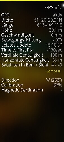 Screenshot_20261001_151038_001