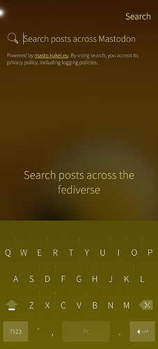 Screenshot_20260916_203650_001