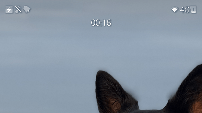 Screenshot_20260907_001658_001