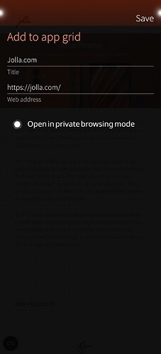 Screenshot_20260817_190139_001