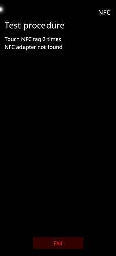Screenshot_20260901_154257_001