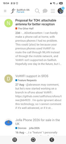 Screenshot_20260927_105456_Samsung Browser