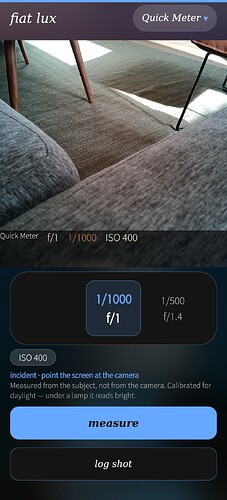 Screenshot_20260822_082144_001