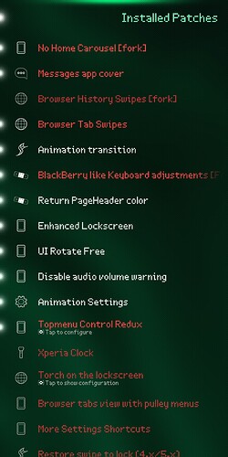 Screenshot_20261008_213141_001