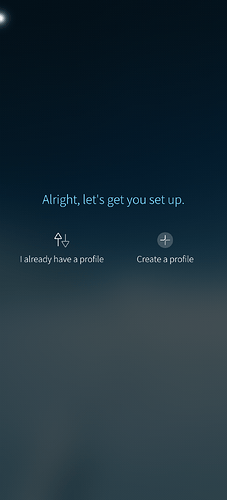 Screenshot_20260914_211821_001