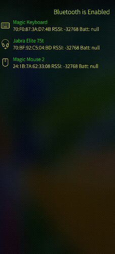 Screenshot_20261009_094843_001