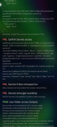 Screenshot_20260829_024013_001