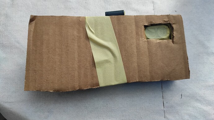 04_cardboard_spacer_camera_cutout