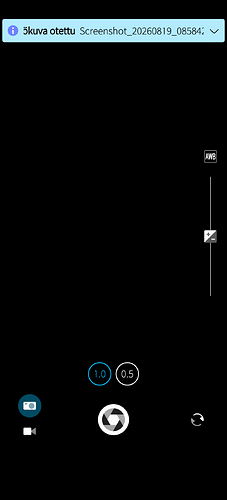 Screenshot_20260819_085846_001