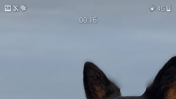 Screenshot_20260907_001618_001