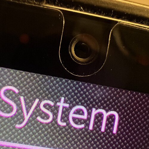 closeup