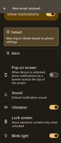 Screenshot_20260827-201844