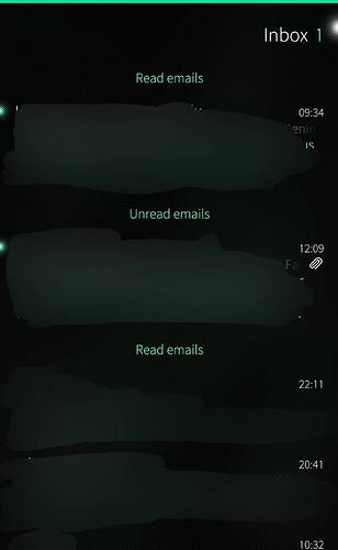 signal-2026-09-09-10-56-19-501