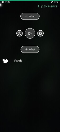Screenshot_20261022_094234_001