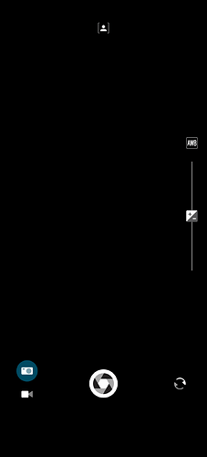 Screenshot_20260819_085842_001