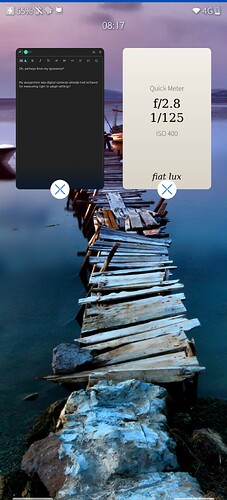 Screenshot_20260822_081726_001