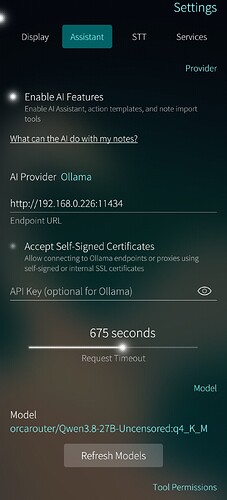 Screenshot_20260919_124013_001