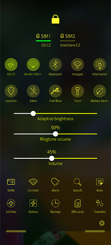 Screenshot_20261008_211103_001