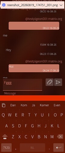 Screenshot_20260819_174759_001