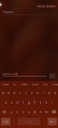 czech_presage_3