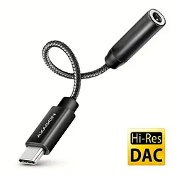 d09ae7955908fc80f95e199d6cda