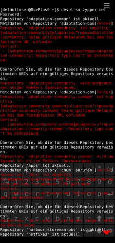 Screenshot_20260930_220539_001