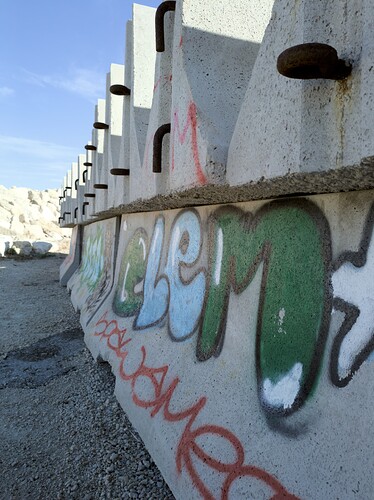 blocs.dng