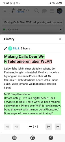 Screenshot_20260927_120717_Samsung Browser
