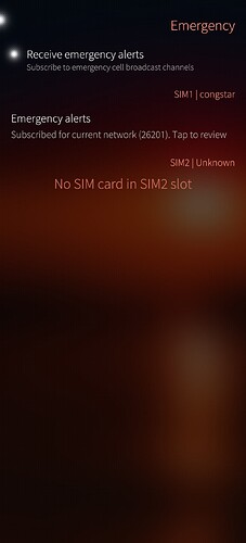 Screenshot_20260908_110400_001