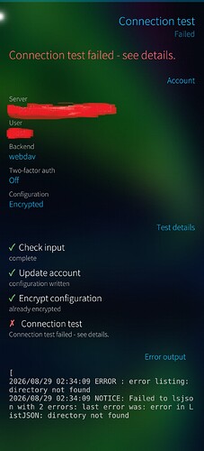 Screenshot_20260829_023414_001