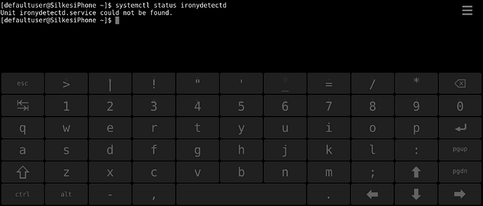 Screenshot_20260810_100906_001
