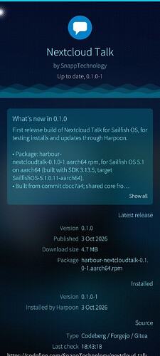 harpoon-0.4-2-nextcloud-talk
