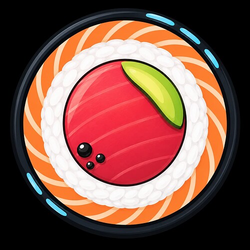 rawfish_icon