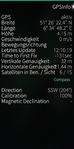 XA2 - 2min_fix_u _Sat_in_use