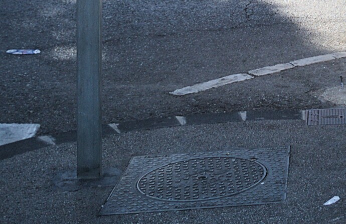 Screenshot from 2026-09-05 23-49-21