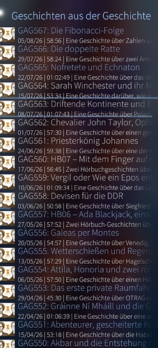 Font_huge