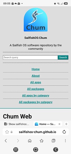 Screenshot_20260915_090526_Samsung Browser