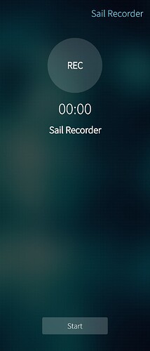 Screenshot_20260818_162013_001