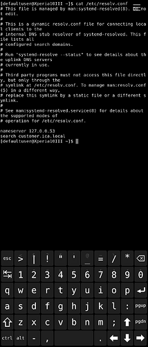 Screenshot_20260814_075548_001