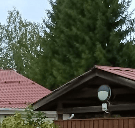 Screenshot from 2026-08-30 20-58-02