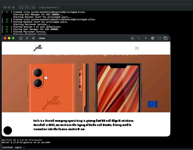 Screenshot 2026-08-16 at 12.38.27