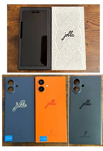 combined jolla