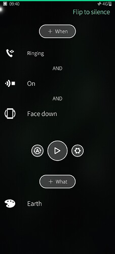 Screenshot_20261022_094056_001