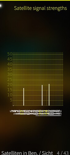 Screenshot_20261001_151142_001