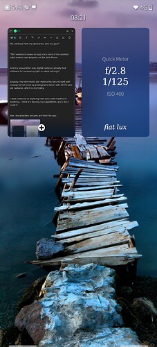 Screenshot_20260822_082152_001