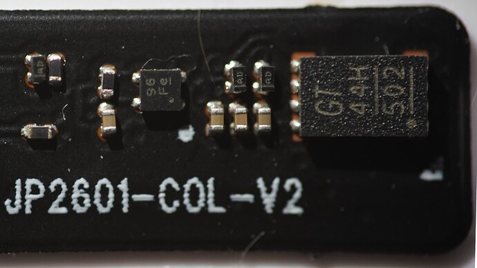 DSC02459_extract
