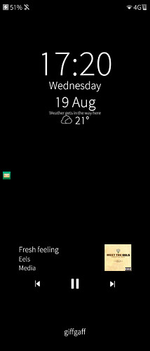 Screenshot_20260819_172036_001