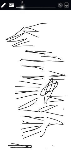 Screenshot_20260909_025636_001
