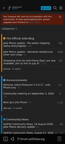 Screenshot_20260831_191218_001